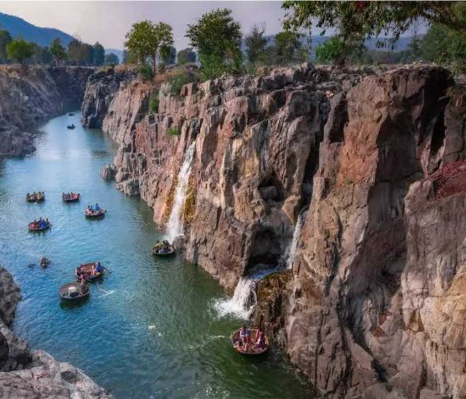 Dharmapuri